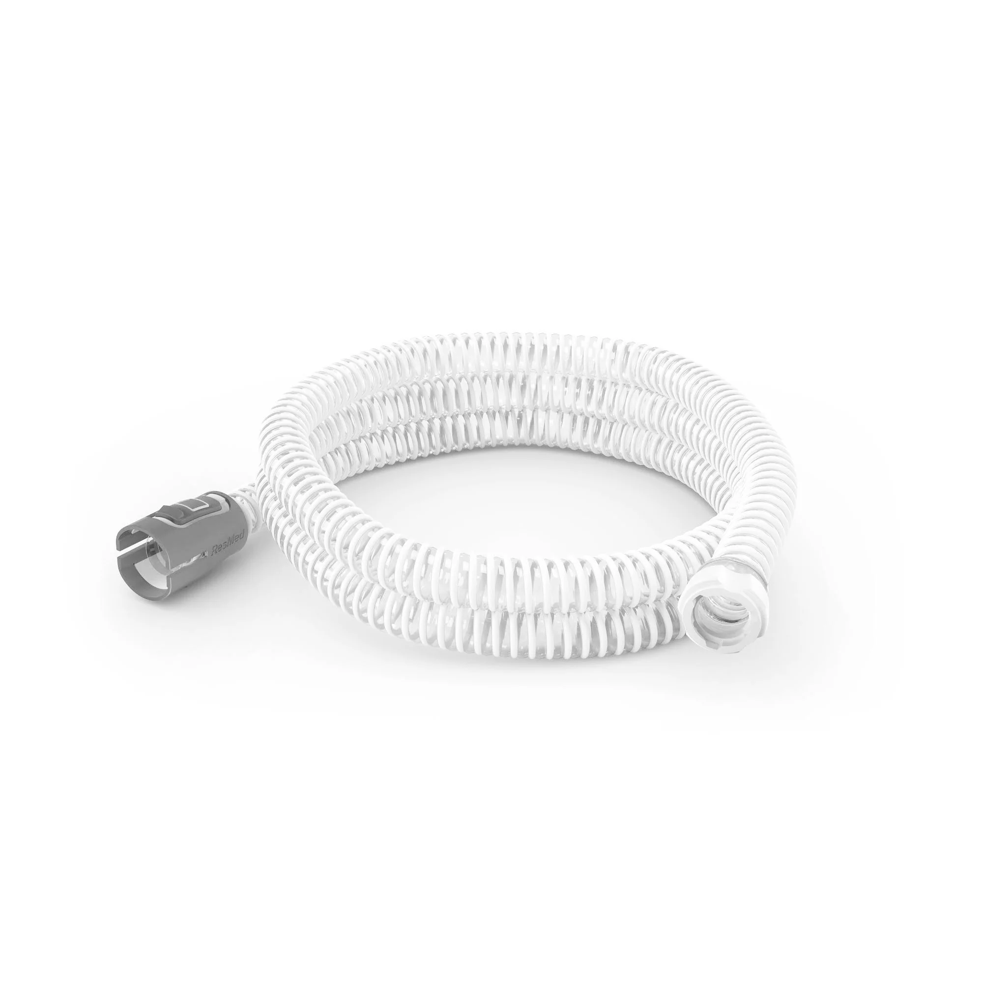 ResMed AirMini™ Travel CPAP Setup Pack for AirFit™ F30 Hybrid Mask - Image 3